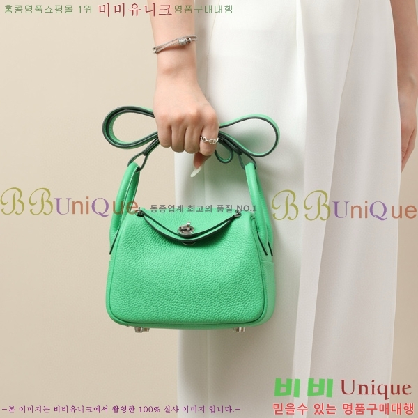 #�����޽� ����� �̴� 19 LD19-120(OZ-��������)