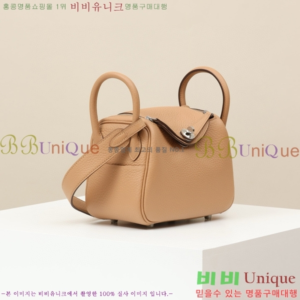 #�����޽� ����� �̴� 19 LD19-121(OM-��������)