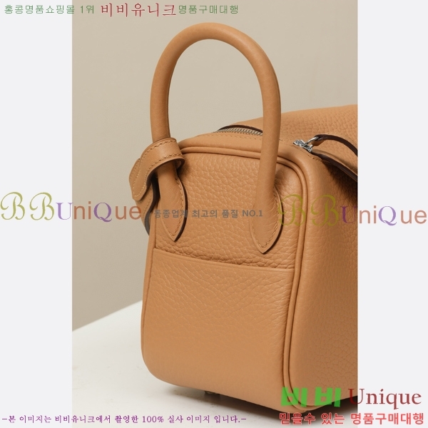 #�����޽� ����� �̴� 19 LD19-121(OM-��������)