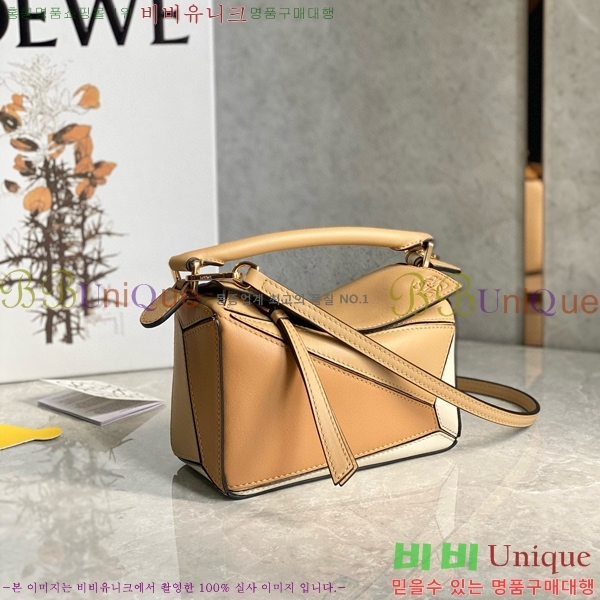 #�ο��� NEW ����� �̴� 18cm 10713-207