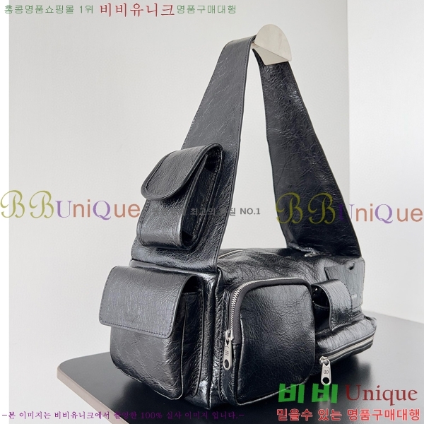 #�߷��þư� ���ۺ��� ���� ������ 762517-104