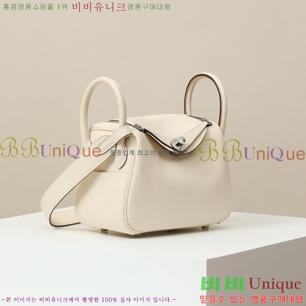 #�����޽� ����� �̴� 19 LD19-122(I2-��������)