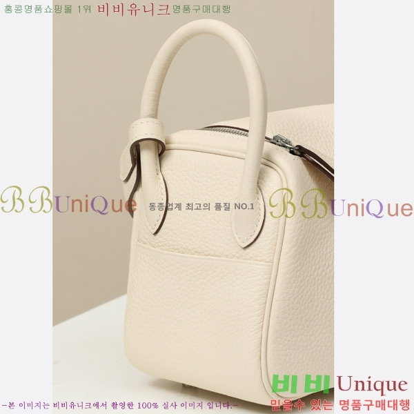 #�����޽� ����� �̴� 19 LD19-122(I2-��������)