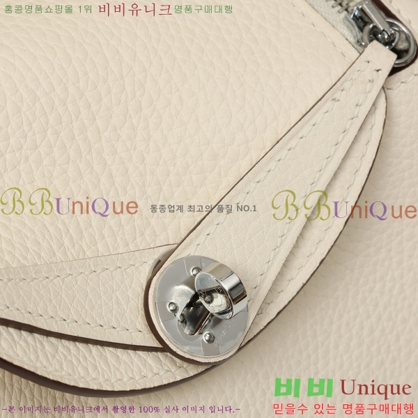 #�����޽� ����� �̴� 19 LD19-122(I2-��������)