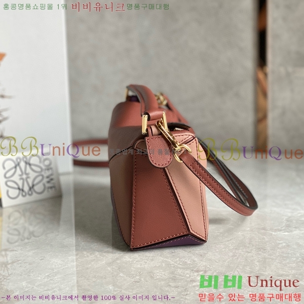 #�ο��� NEW ����� �̴� 18cm 10713-209