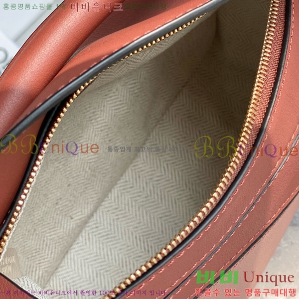 #�ο��� NEW ����� �̴� 18cm 10713-209