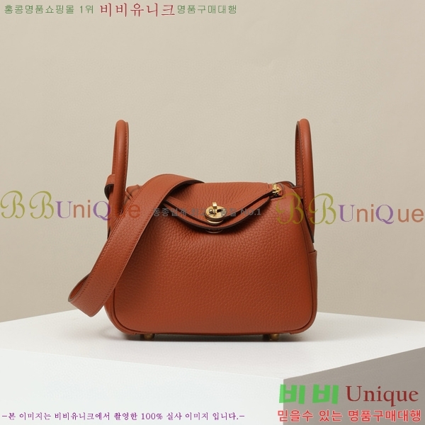 #�����޽� ����� �̴� 19 LD19-124(6C-��������)