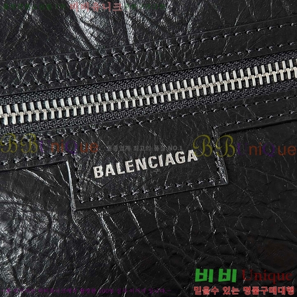 #�߷��þư� ���ۺ��� ���� ������ 7021682-1832