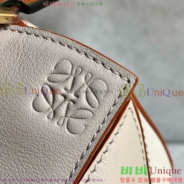 #�ο��� NEW ����� �̴� 18cm 10713-210