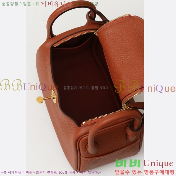 #�����޽� ����� �̴� 19 LD19-124(6C-��������)