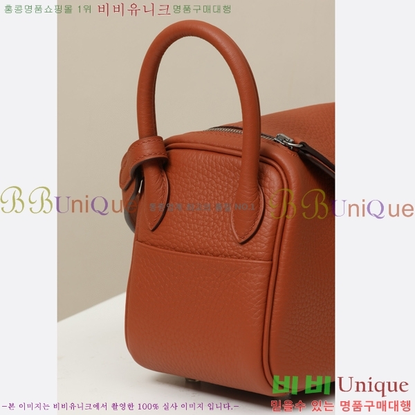 #�����޽� ����� �̴� 19 LD19-125(6C-��������)