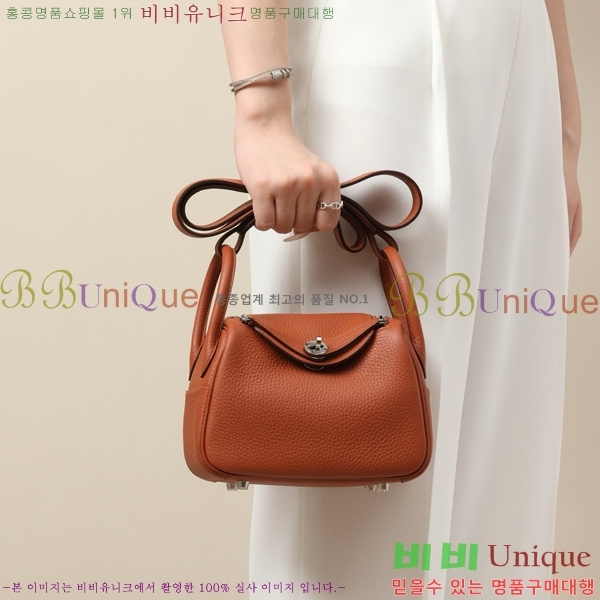 #�����޽� ����� �̴� 19 LD19-125(6C-��������)