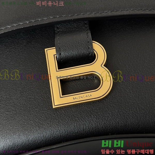 #�߷��þư� �ٿ�Ÿ�� ������ 92815-102