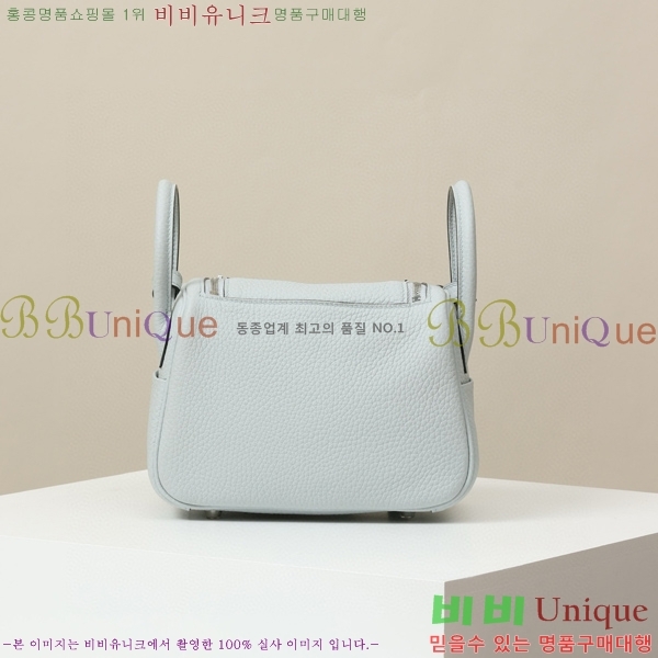 #�����޽� ����� �̴� 19 LD19-126(08-��������)