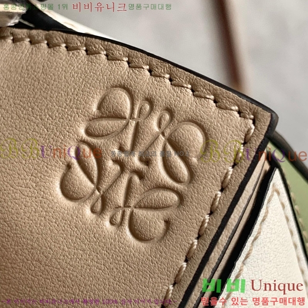 #�ο��� NEW ����� �̴� 18cm 10713-212