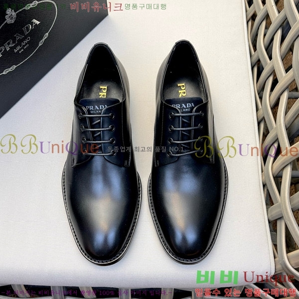 ���� ����� ���� P5D23346