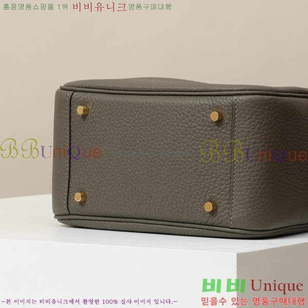 #�����޽� ����� �̴� 19 LD19-128(8F-��������)