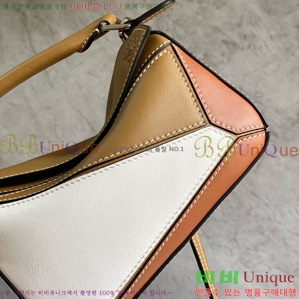 #�ο��� NEW ����� �̴� 18cm 10713-215