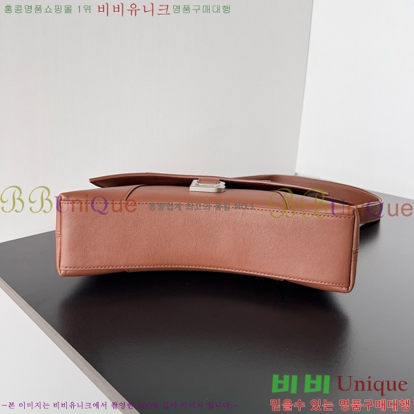 #�߷��þư� �ٿ�Ÿ�� ������ 92815-105