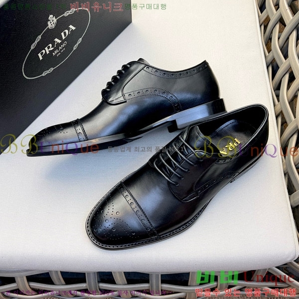 ���� ����� ���� P5D23346-1