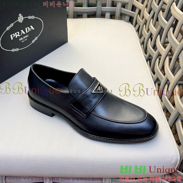 ���� ����� ���� P5D23345-3