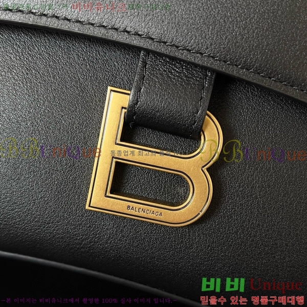 #�߷��þư� �ٿ�Ÿ�� ���� �����  67135329-104