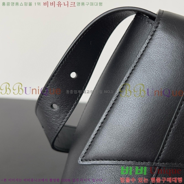 #�߷��þư� �ٿ�Ÿ�� ���� �����  67135329-104