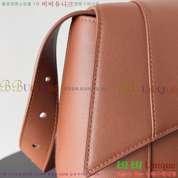 #�߷��þư� �ٿ�Ÿ�� ���� �����  67135329-101