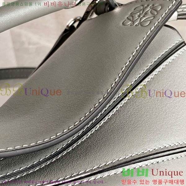 #�ο��� NEW ����� �̴� 18cm 10713-227