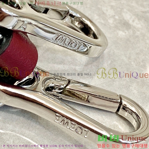 #�ο��� NEW ����� �̴� 18cm 10713-233