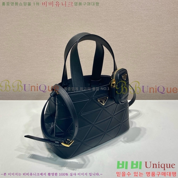 #����� ���� ���� ���� ��Ʈ�� 1BG548-101