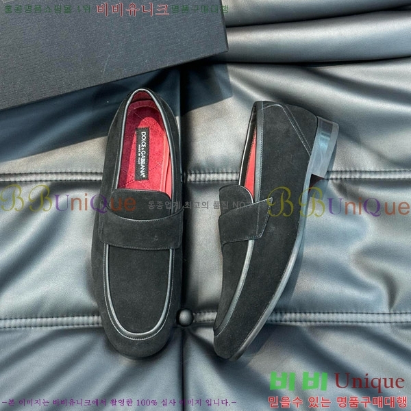 ���� ��ü�ذ��ٳ� ���� DG30887-1