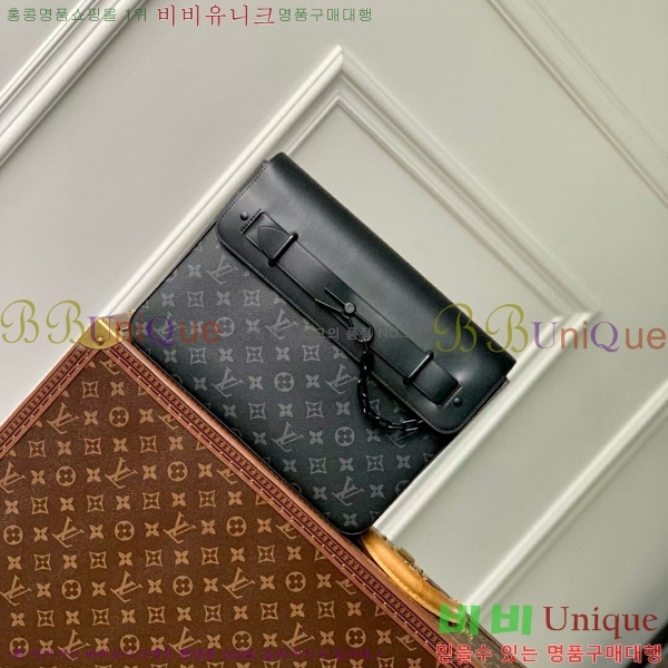 #���̺��� ����Ʈ Ŭ��ġ�� M80107-550