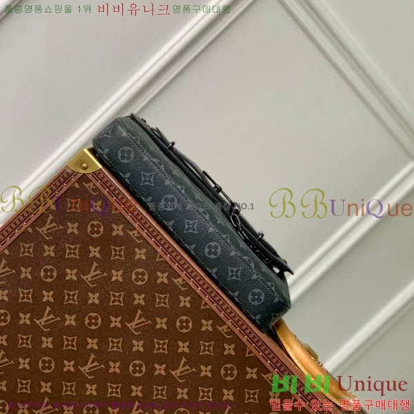 #���̺��� ����Ʈ Ŭ��ġ�� M80107-550