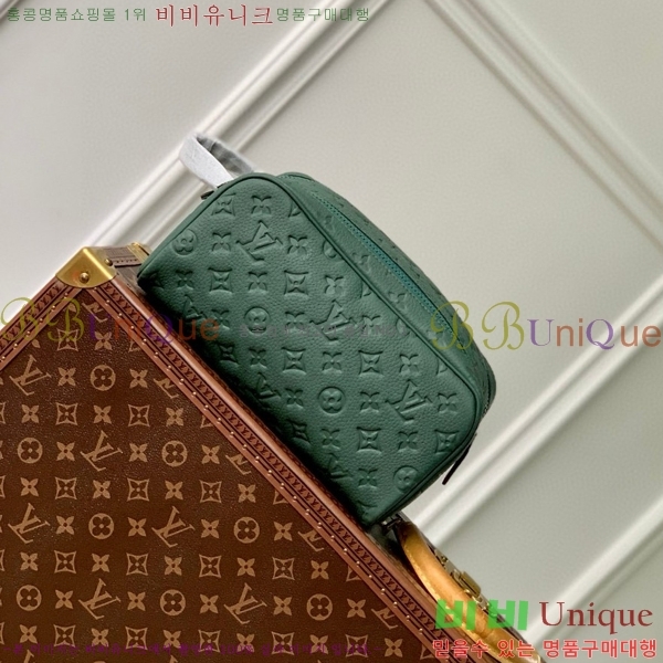 #���̺��� ���Ϸ� ���� ŰƮ �Ŀ�ġ M24442-10