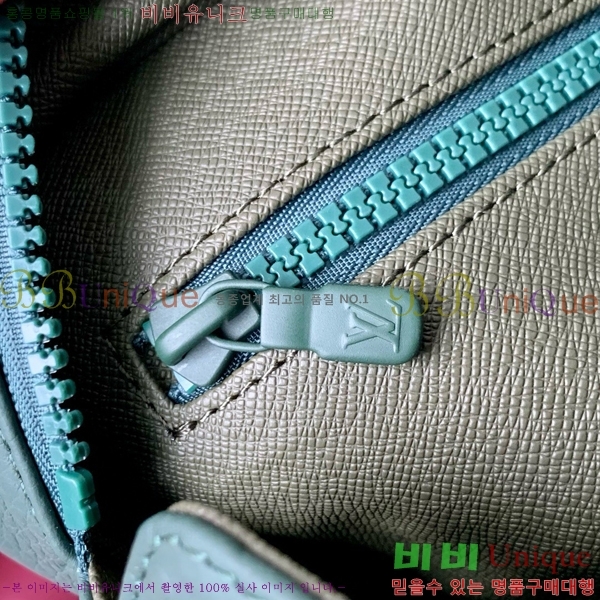 #���̺��� ���Ϸ� ���� ŰƮ �Ŀ�ġ M24442-10