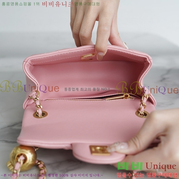 #���� ��庼 �̴� �÷��� AS1786-200-8