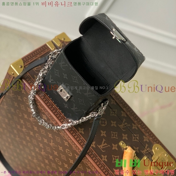 #���̺��� ī�޶� �ڽ� ����� M11269