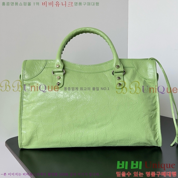 #�߷��þư� �� ��Ƽ �̵�� �� 7977863-106