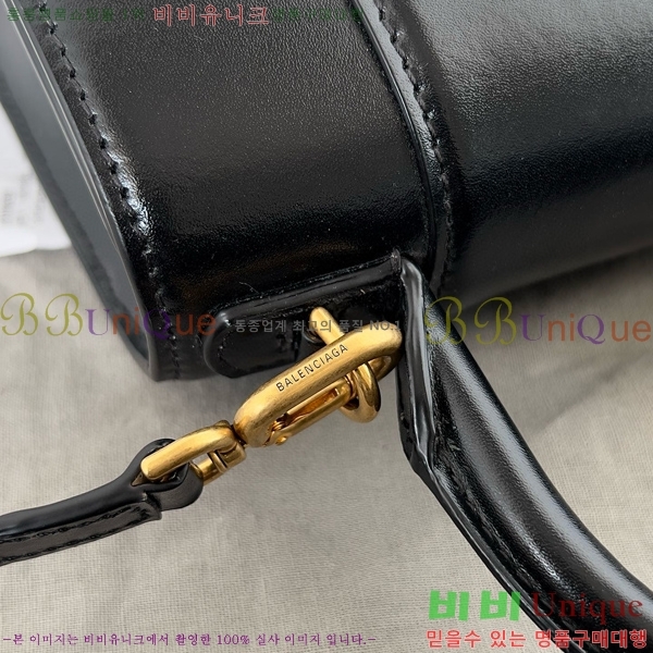 #�߷��þư� �ƿ��۷��� XS ž �ڵ� �� 5928331-106