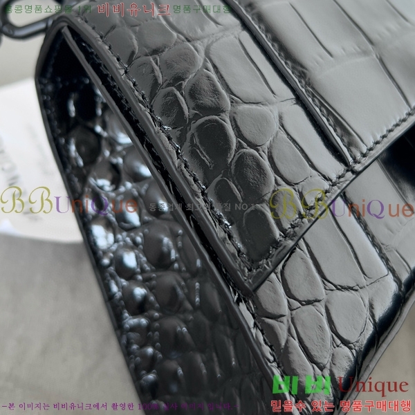 #�߷��þư� �ƿ��۷��� XS ž �ڵ� �� 5928331-107