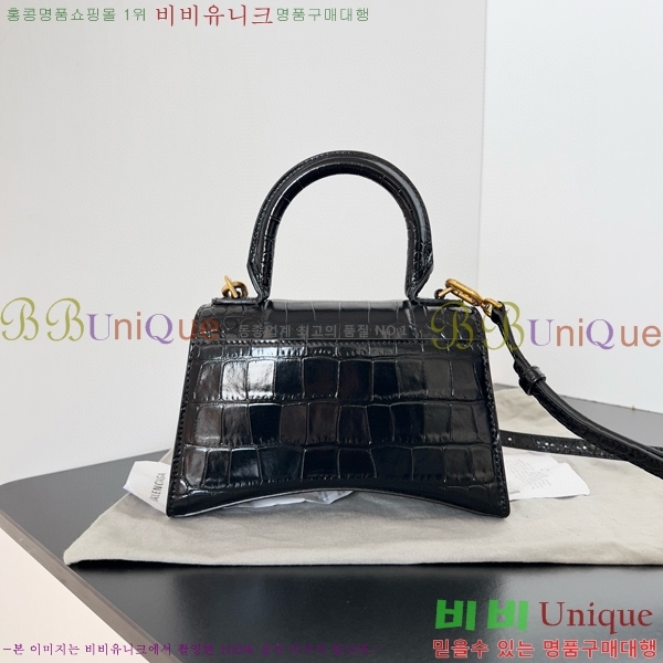 #�߷��þư� �ƿ��۷��� XS ž �ڵ� �� 5928331-108