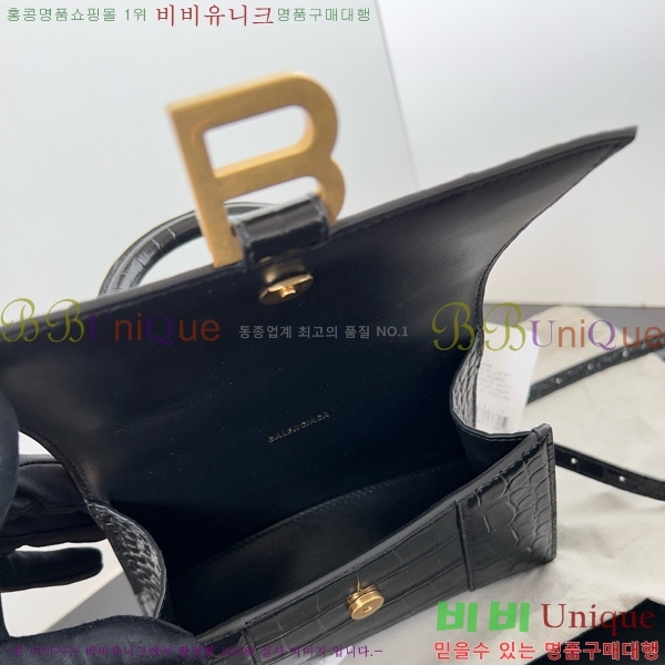 #�߷��þư� �ƿ��۷��� XS ž �ڵ� �� 5928331-108