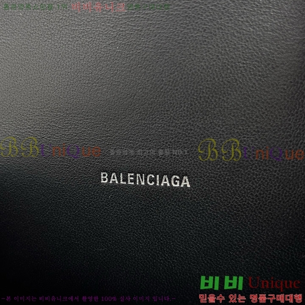 #�߷��þư� �ƿ��۷��� XS ž �ڵ� �� 5928331-109