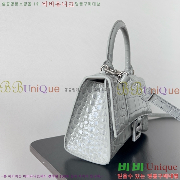 #�߷��þư� �ƿ��۷��� XS ž �ڵ� �� 5928331-113