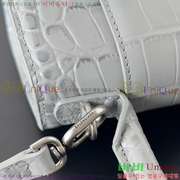 #�߷��þư� �ƿ��۷��� XS ž �ڵ� �� 5928331-113