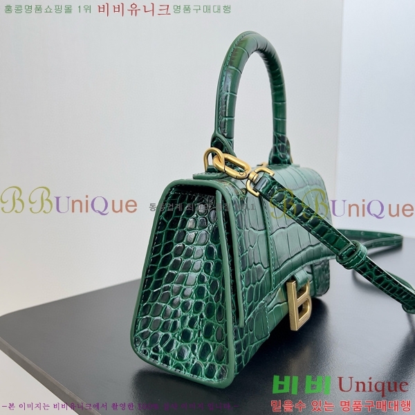 #�߷��þư� �ƿ��۷��� XS ž �ڵ� �� 5928331-116