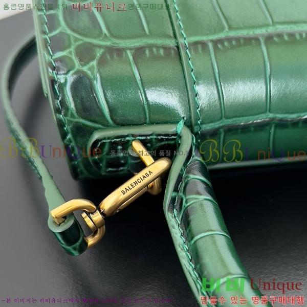 #�߷��þư� �ƿ��۷��� XS ž �ڵ� �� 5928331-116