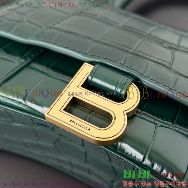 #�߷��þư� �ƿ��۷��� XS ž �ڵ� �� 5928331-117