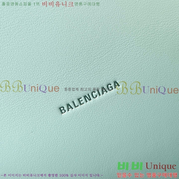 #�߷��þư� �ƿ��۷��� XS ž �ڵ� �� 5928331-118